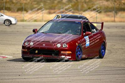 media/Feb-17-2024-Extreme Speed (Sat) [[f2f02d613c]]/Purple Group/Session 2 (Turn 14)/